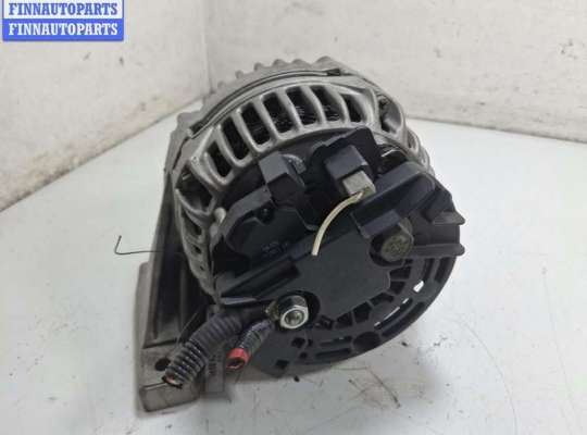 купить Генератор на Volvo S40 / V40 (1995-2004)