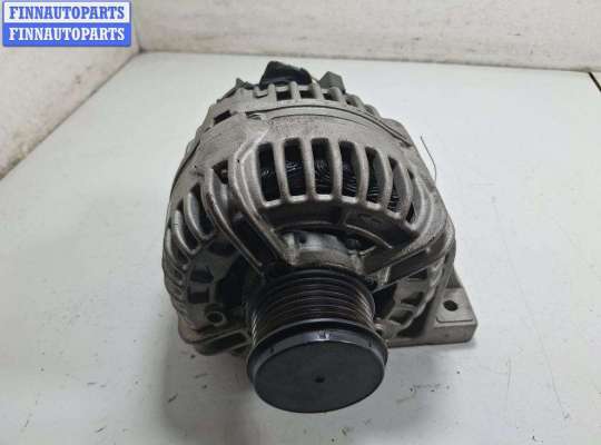 купить Генератор на Volvo S40 / V40 (1995-2004)