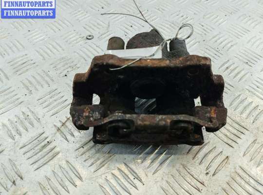 купить Суппорт задний правый на BMW 3 E46 (1998-2006)