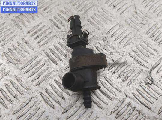 купить Форсунка топливная на Ford Mondeo III (2000-2007)