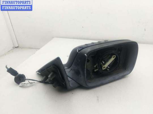купить Зеркало наружное правое на BMW 3 E46 (1998-2006)