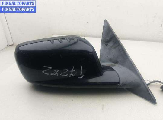 купить Зеркало наружное правое на BMW 3 E46 (1998-2006)