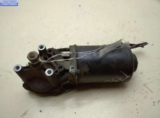 купить Двигатель стеклоочистителя переднего (моторчик дворников) на Mercedes Vito-1 W638 (1996-2003)