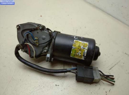 купить Двигатель стеклоочистителя переднего (моторчик дворников) на Mercedes Vito-1 W638 (1996-2003)
