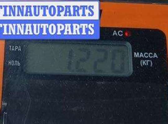 купить Зеркало наружное правое на Opel Astra H (2004-2009)