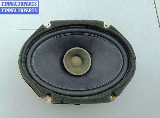 Аудиотехника