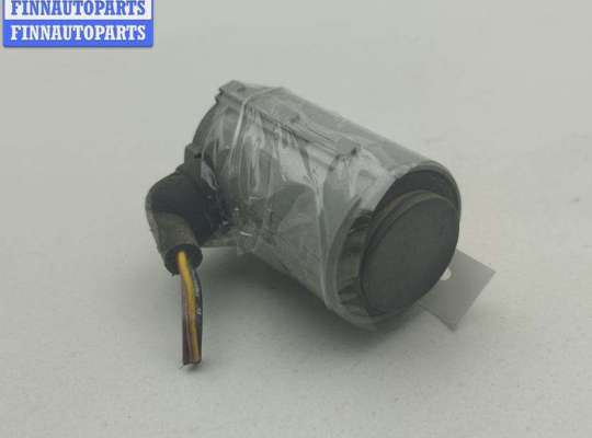 Датчик парковки (парктроник) передний MB1709778 на Mercedes E-Class W210 (1995-2002)