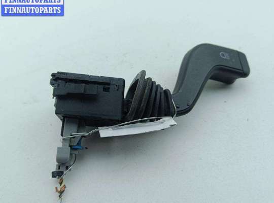 купить Переключатель поворотов на Opel Combo C (2001-2011)