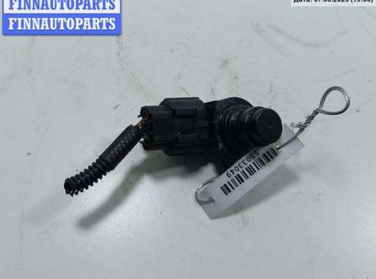 купить Датчик положения распредвала на Volvo S40 / V50 (2004-2013)