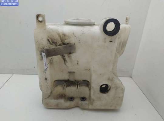 купить Бачок омывателя на Mercedes C-Class W203 (2000-2006)