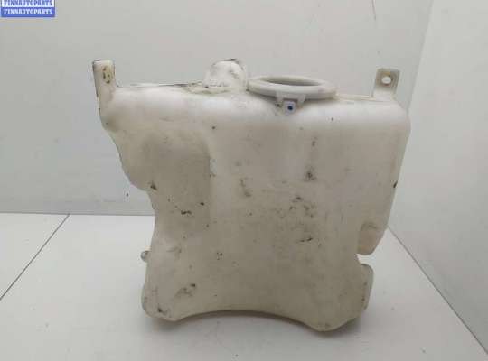 купить Бачок омывателя на Mercedes C-Class W203 (2000-2006)