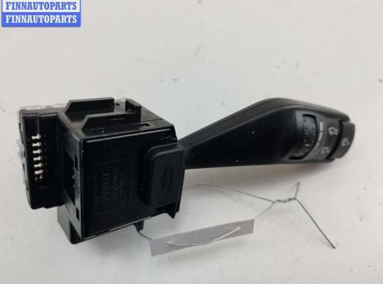 Переключатель дворников FO1992027 на Ford Focus II (2004-2011)