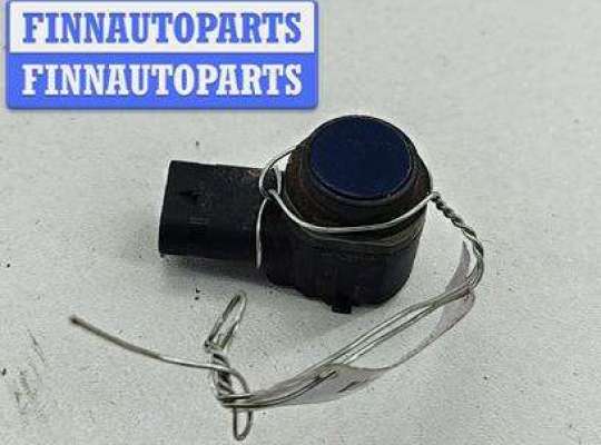 купить Датчик парковки (парктроник) задний на Volkswagen Passat B6