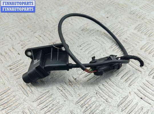 купить Датчик положения распредвала на Opel Astra G (1998-2004)