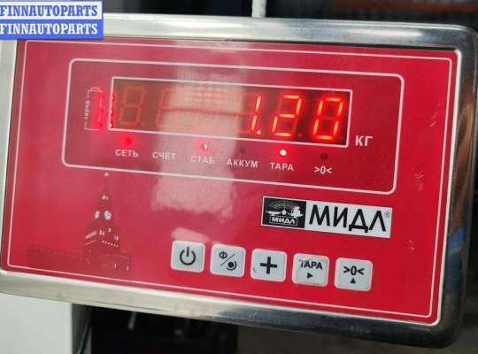 купить Заслонка дроссельная на Volkswagen Passat B5