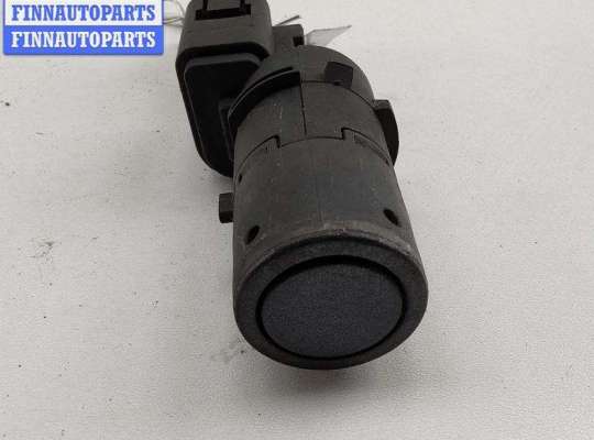 Датчик парктроника на Audi A6 (C6)