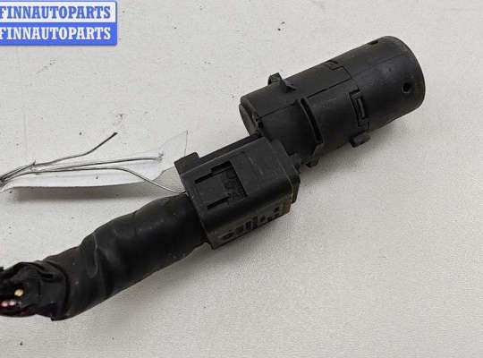 Датчик парковки (парктроник) задний AU1668766 на Audi A6 C6 (2004-2011)