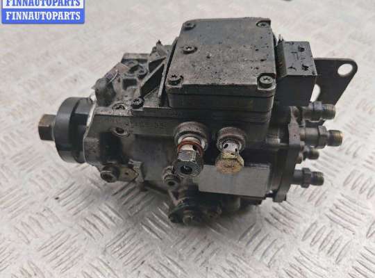 купить ТНВД на Opel Zafira A (1999-2005)