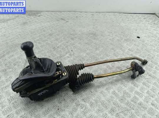 купить Кулиса КПП на Volkswagen Passat B5+ (GP)