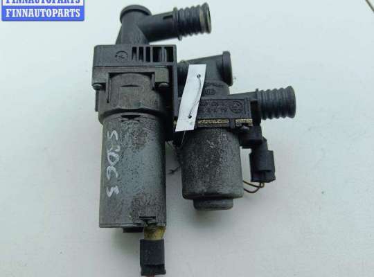 купить Кран отопителя (печки) на BMW 3 E46 (1998-2006)
