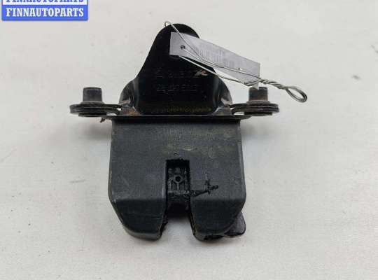 Замок багажника SK497126 на Skoda Octavia mk2 (A5 1Z) 2004-2013