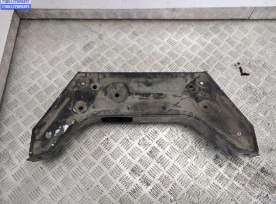 купить Балка подвески передняя (подмоторная) на Volkswagen Fox