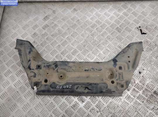 купить Балка подвески передняя (подмоторная) на Volkswagen Fox