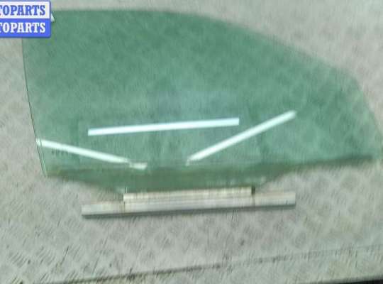 купить Стекло двери передней правой на Mercedes E-Class W210 (1995-2002)