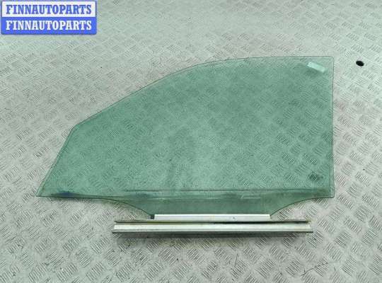 Купить Стекло двери передней правой на Mercedes E-Class W210 (1995-2002) Стекло двери передней правой MB1604994 на Mercedes E-Class W210 (1995-2002)