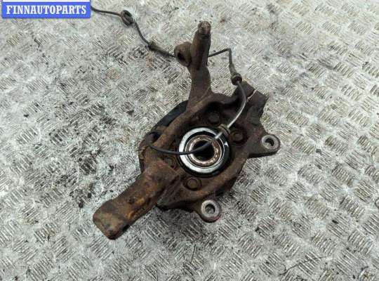 купить Ступица передняя правая на Nissan Murano Z50 (2002-2007)
