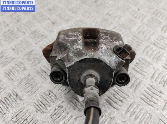 купить Суппорт задний левый на BMW 5 E39 (1995-2003)