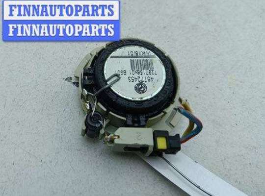 купить Динамик высокочастотный (пищалка) на Fiat Stilo