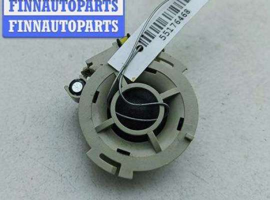 купить Динамик высокочастотный (пищалка) на Fiat Stilo