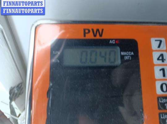 купить Динамик высокочастотный (пищалка) на Fiat Stilo