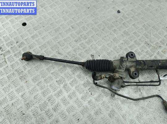 купить Рейка рулевая на Mitsubishi Space Wagon (1998-2004)