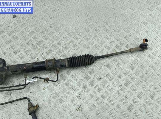 купить Рейка рулевая на Mitsubishi Space Wagon (1998-2004)