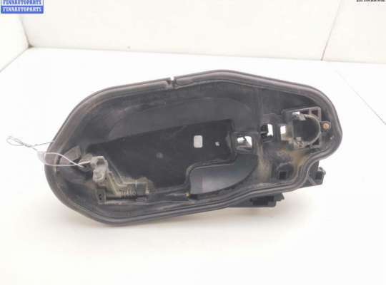 купить Корпус (держатель) ручки двери задней правой на BMW 5 E60/E61 (2003-2010)
