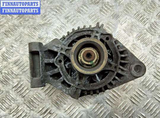 купить Генератор на Ford Focus I (1998-2005)