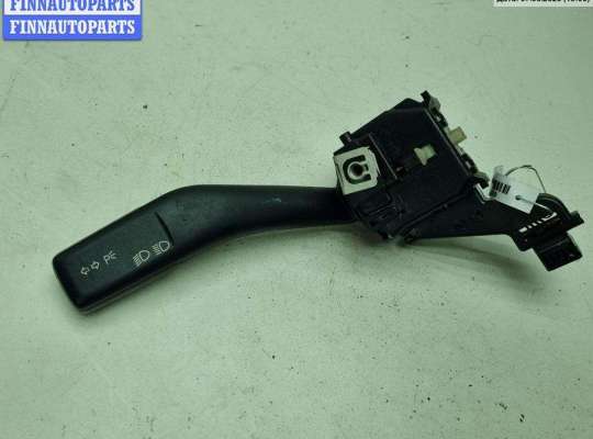 Переключатель поворотов VG2295176 на Volkswagen Golf-5