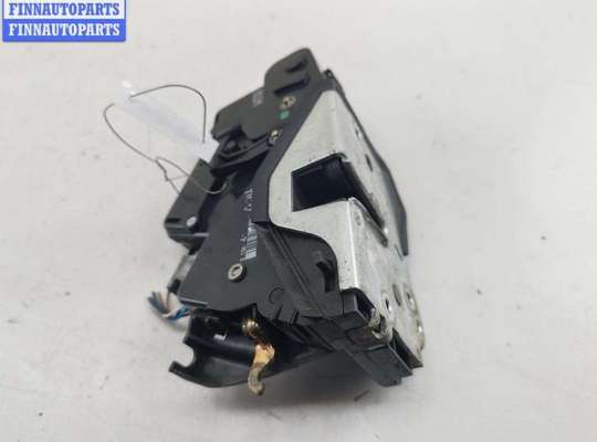 купить Замок двери задней правой на BMW 3 E46 (1998-2006)