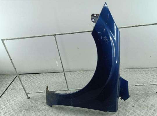 купить Крыло переднее левое на Ford Focus II (2004-2011)