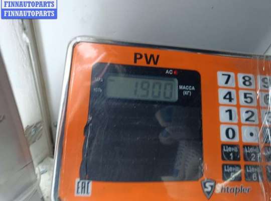 купить Фара левая на Ford Focus II (2004-2011)