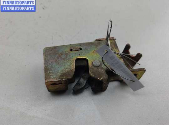 купить Замок двери задней левой на Ford Transit (2000-2006)