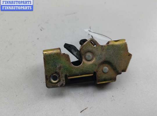 купить Замок двери задней левой на Ford Transit (2000-2006)