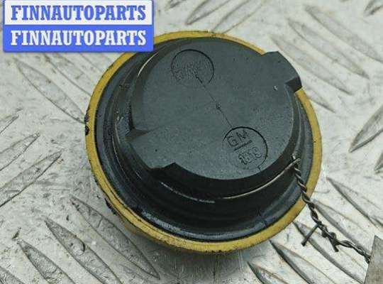 купить Пробка маслозаливная на Opel Corsa C (2000-2006)