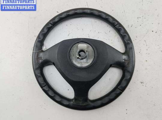 купить Руль на Opel Zafira A (1999-2005)
