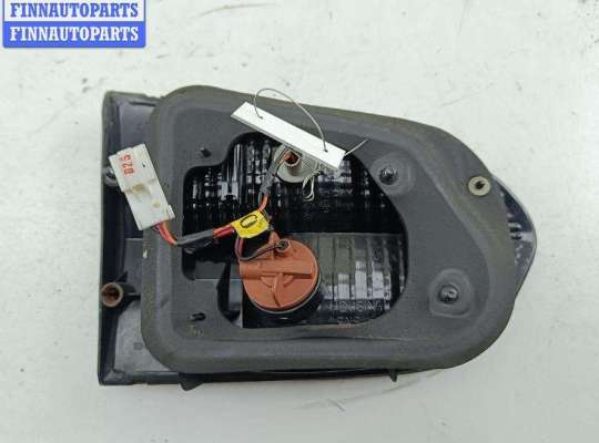 купить Фонарь крышки багажника правый на Hyundai H1 / Starex