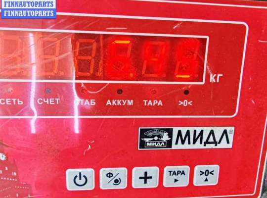 купить Ступица передняя правая на Opel Vectra B (1995-2002)