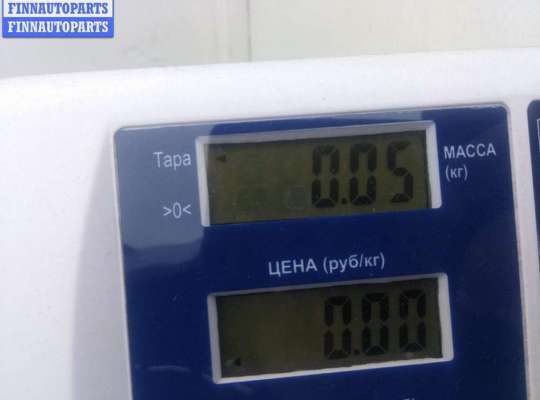 купить Разъем (фишка) проводки на Audi A4 B6 (2001-2004)