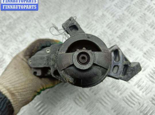 купить Стартер на BMW X1 E84 (2009-2015)